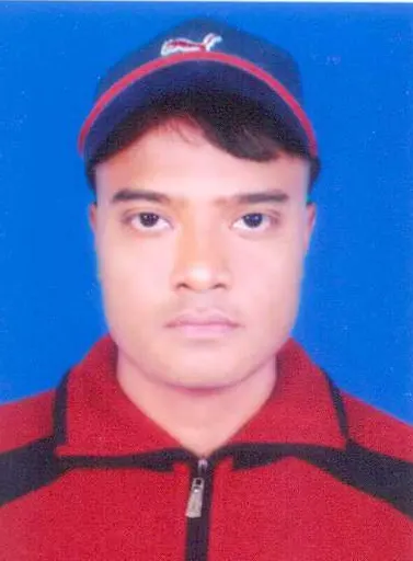 ARIFUL ISLAM