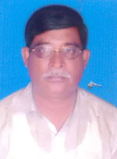 MD. JAMAL UDDIN