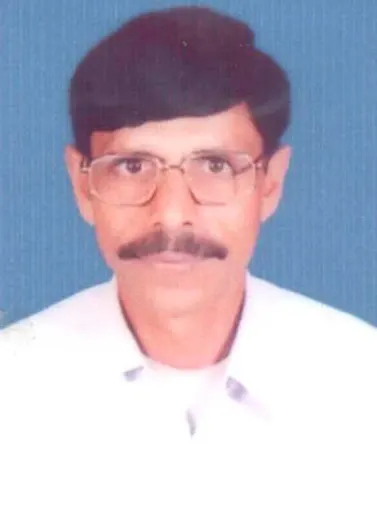 MD.  ABDUL  HAQUE