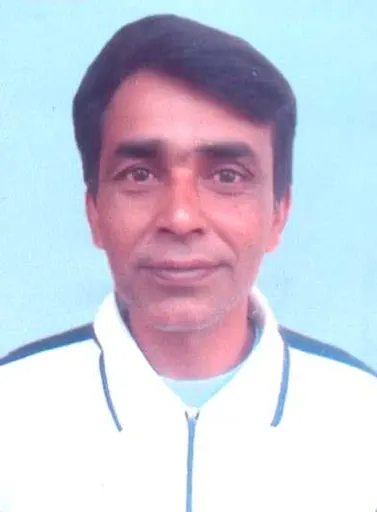 MD. SHOFIQUL ISLAM