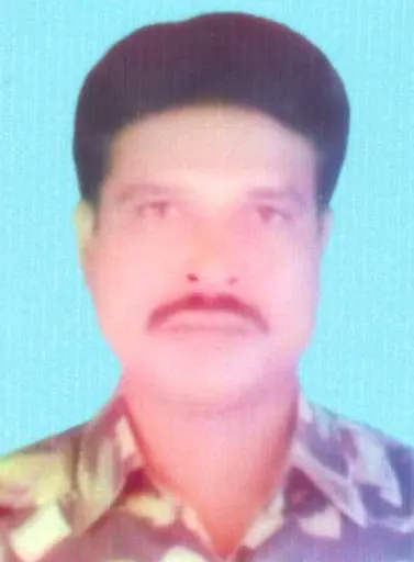 MD. LUTFOR RAHMAN