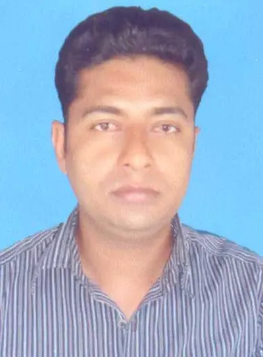 MD. JOSIM  UDDIN