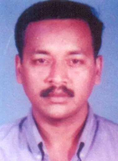 MD.  WAKIL  AHMED