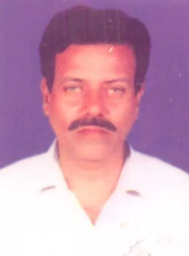 MD. HANIF DEWAN