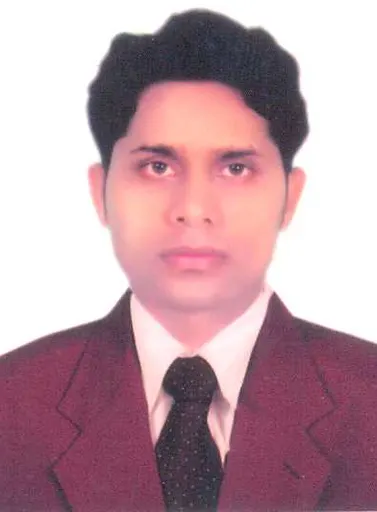 MD. ATIQUR RAHMAN