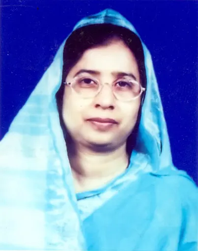 MST. MOMENA KHATUN