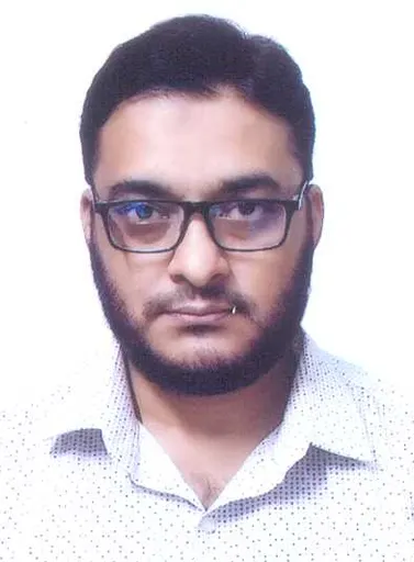 MD. MONIRUZZAMAN