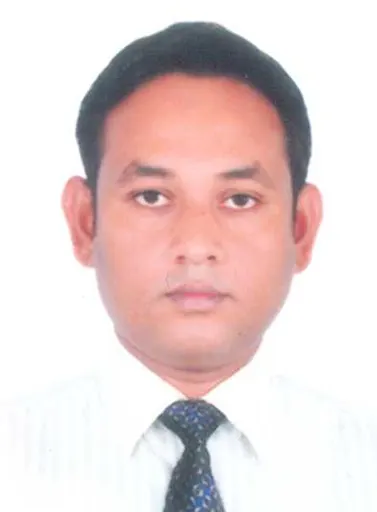 MD. RAFIQUR RAHMAN
