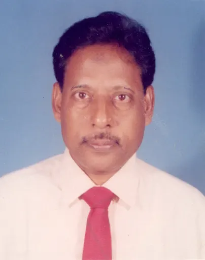 MD. ERFAN REZA