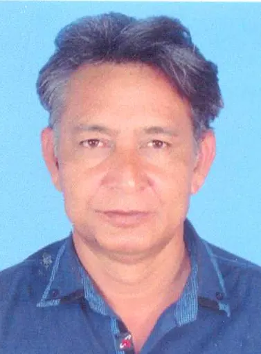 MD. JASHIM UDDIN