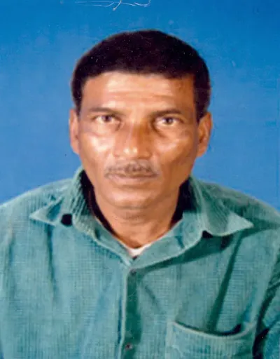 MD. AZIMUDDIN