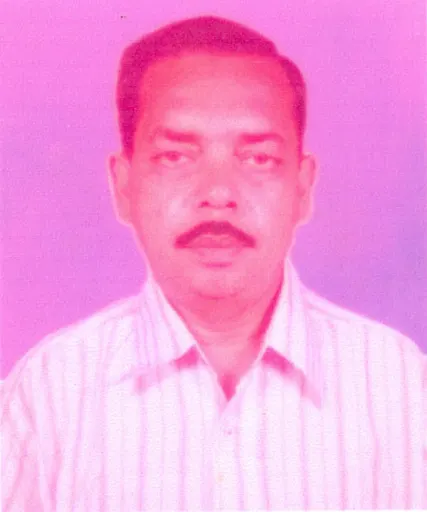 MD. ALI HOSSEN BOLTU