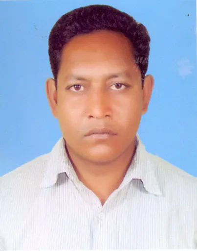 MD ABDUL KADER
