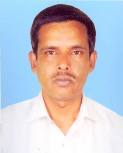 MD. NASIR UDDIN