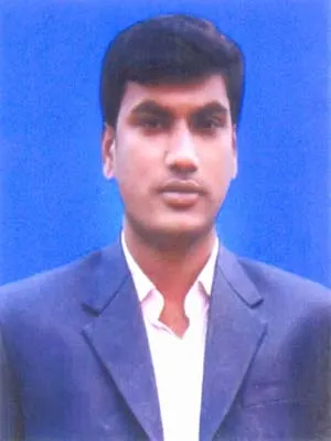MASUD REHAN