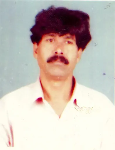 MD. GOLAM MOSTOFA