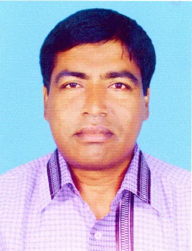 MD. ABDUL HANNAN