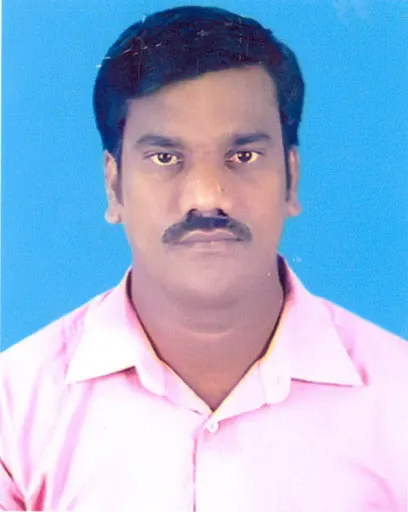 SREE JIBON BABU