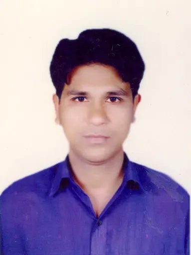 Md. Hafizur Rahman