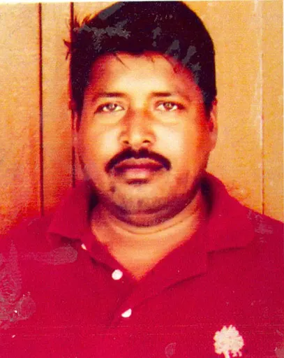 MD. ZAHIDUL ISLAM