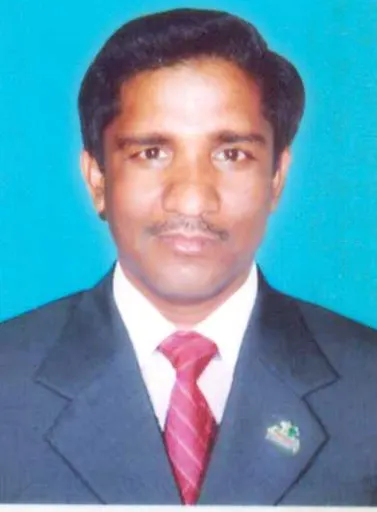 MD.  MONIRUL  ISLAM