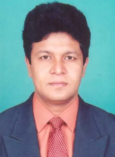 MD. ZAKIR HOSSAIN