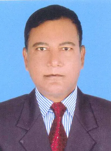 MD. MANIRUDDIN