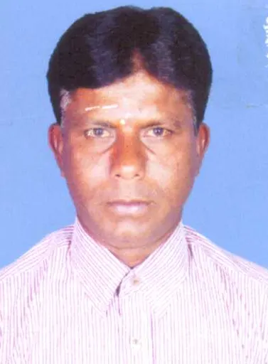 UTTOM  KUMAR  CHOWDHURY