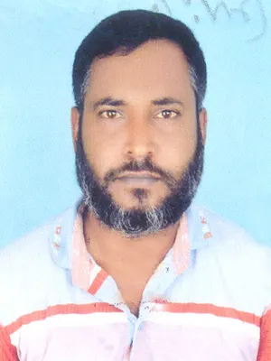MD.  AROJ  ALI