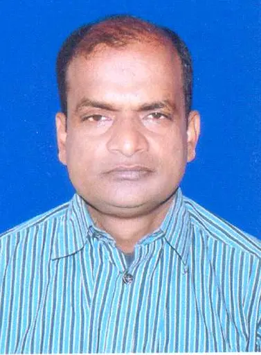 MD. NAZIMUDDIN