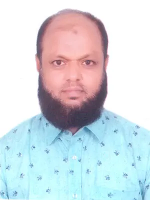 MD. SHAHABUDDIN