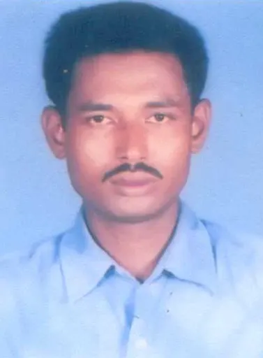 MD. ANOWAR HOSSAIN