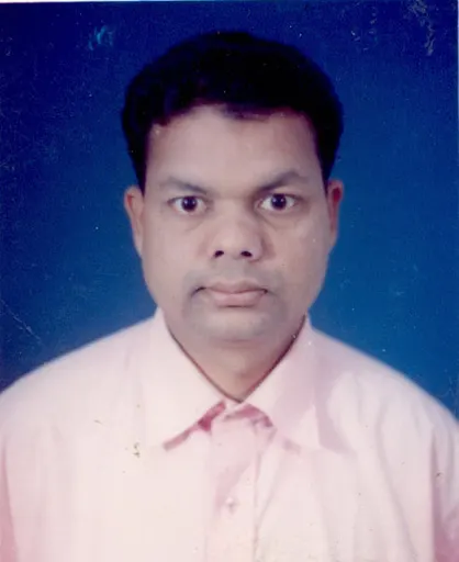 MD. REZAUL KARIM