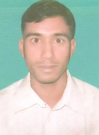 MD. SHAFIQUL ISLAM