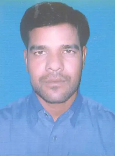 MD.  KALAM  ALI