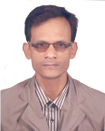 MD. ATEKUR RAHMAN