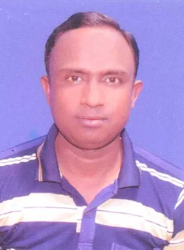 MD. ABDUL LATIF SARDAR