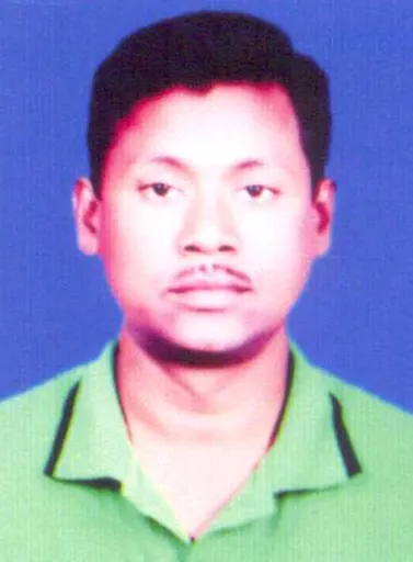 KABATULLAH