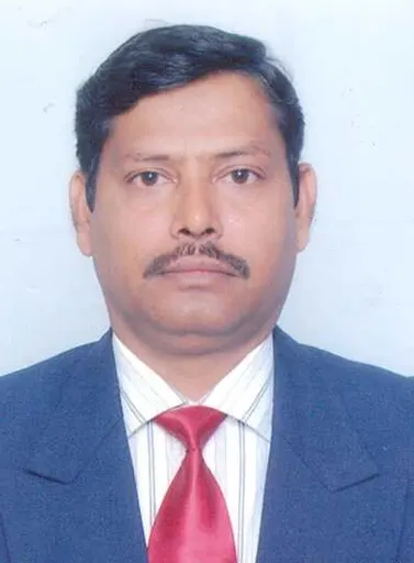 A T T I MAHABUBUR RAHMAN CHOWDHURY