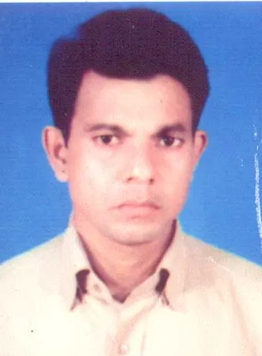 MD. HAYDAR ALI