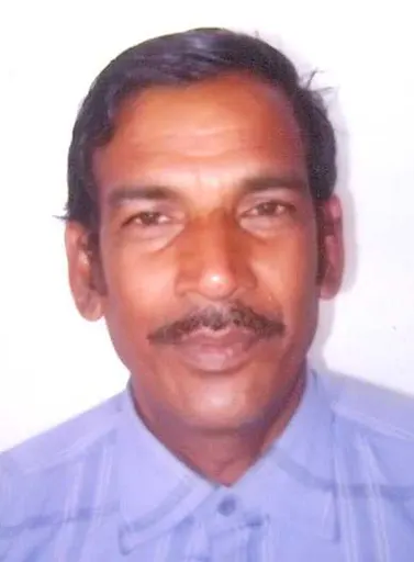 MD. ATAUR RAHMAN
