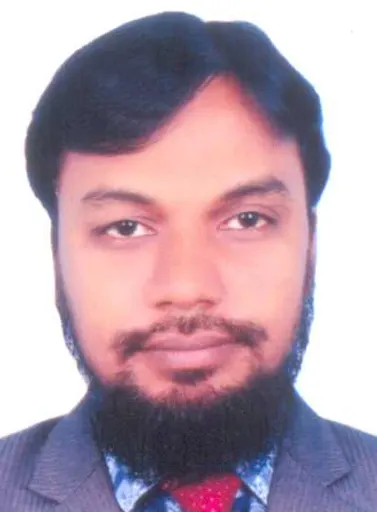 Md. Towhidul Islam