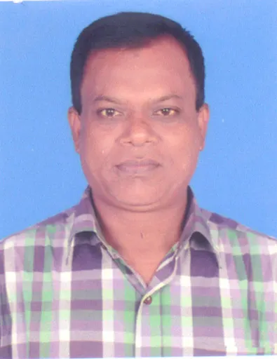 MD. REZAUL KARIM