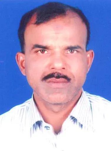 MD. NASIRUL ISLAM JALIL