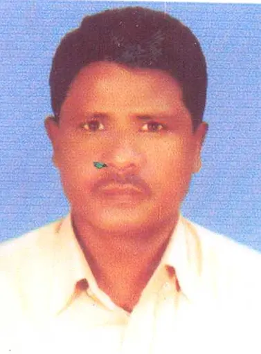 SREE SUBOL JAMADAR