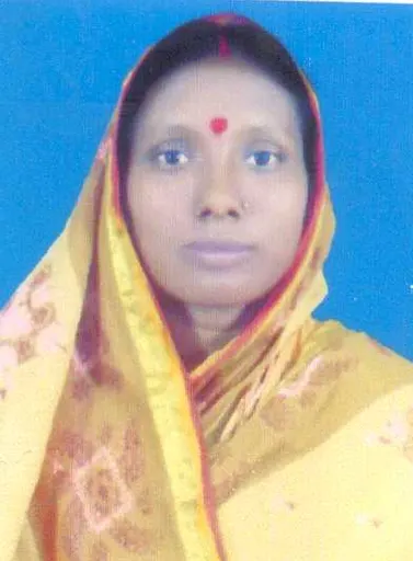 MINOTI KISKU