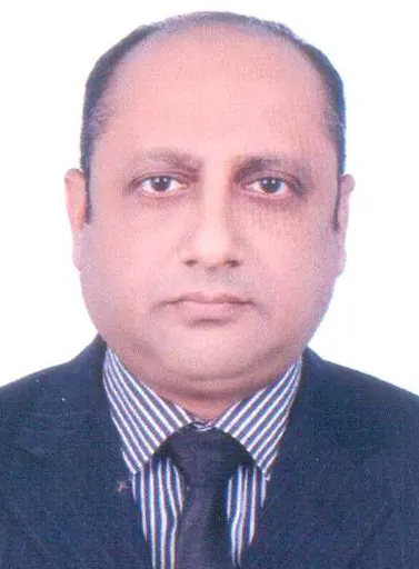MD. ABDUL BASHIR