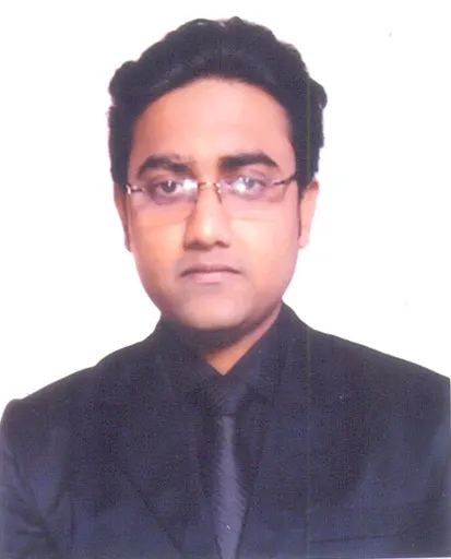 AMIT KUMAR