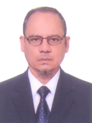 MD. ABDUL MANNAN