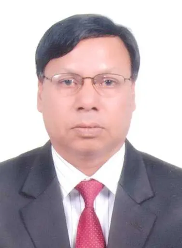 FAKIR  MD.  ABU  ZAHID